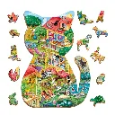 woody-puzzle-pets-48-pcs-cocuk-kitapla-a84-b7.webp