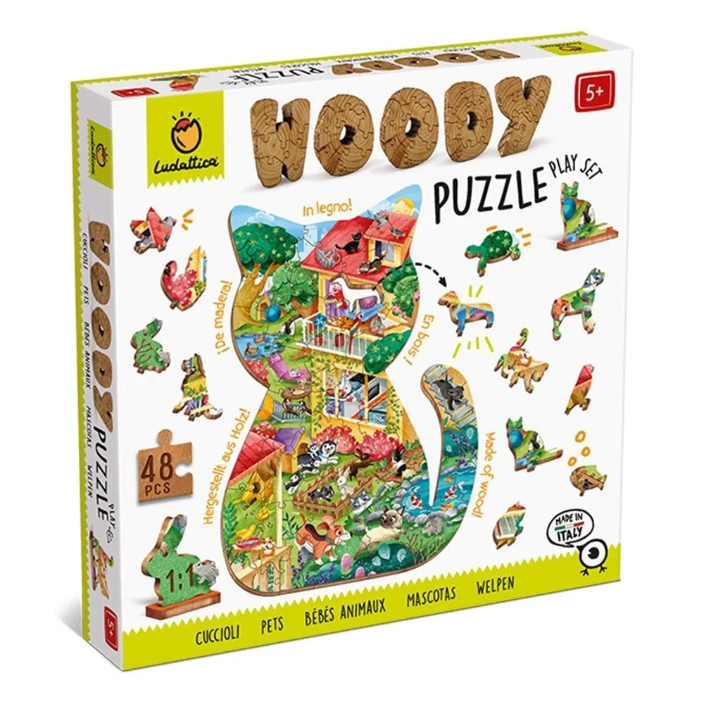 woody-puzzle-pets-48-pcs-cocuk-kitapla-9c6-43.webp