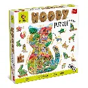 woody-puzzle-pets-48-pcs-cocuk-kitapla-9c6-43.webp