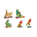 woody-puzzle-pets-48-pcs-cocuk-kitapla-be-473.webp