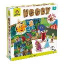 woody-story-puzzle-pinocchio-24-pcs-co-f15-5b.webp