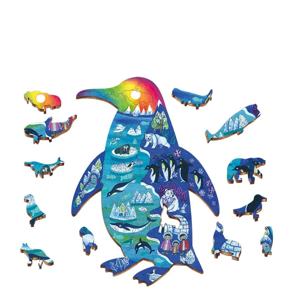 animali-polari-polar-animals-woody-puz--46be-..webp