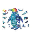 animali-polari-polar-animals-woody-puz--46be-..webp