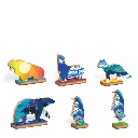 animali-polari-polar-animals-woody-puz-8a486d..webp