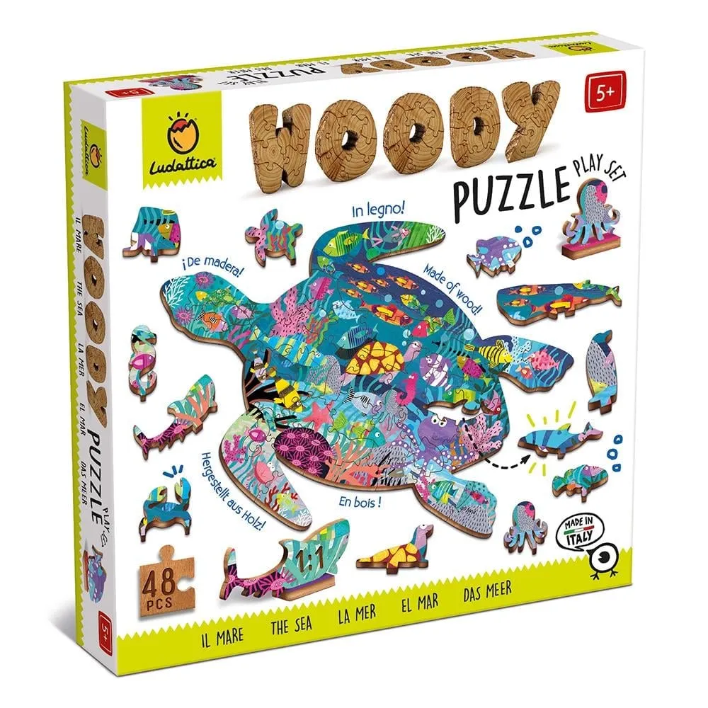 il-mare-the-sea-woody-puzzle-cocuk-kit-fb7-d5..webp
