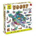 il-mare-the-sea-woody-puzzle-cocuk-kit-fb7-d5..webp
