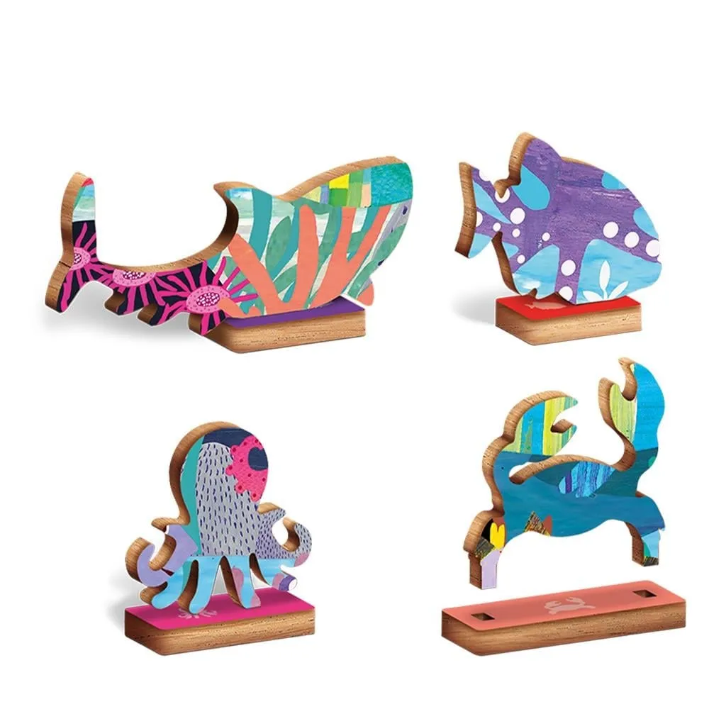 il-mare-the-sea-woody-puzzle-cocuk-kit-5d54-a..webp