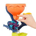 b--ca9dbbdb1.webp