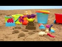 youtube - [Video]