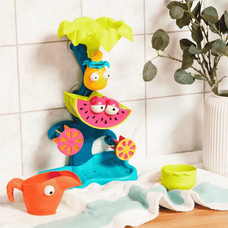 b-5c06f91-5e.webp