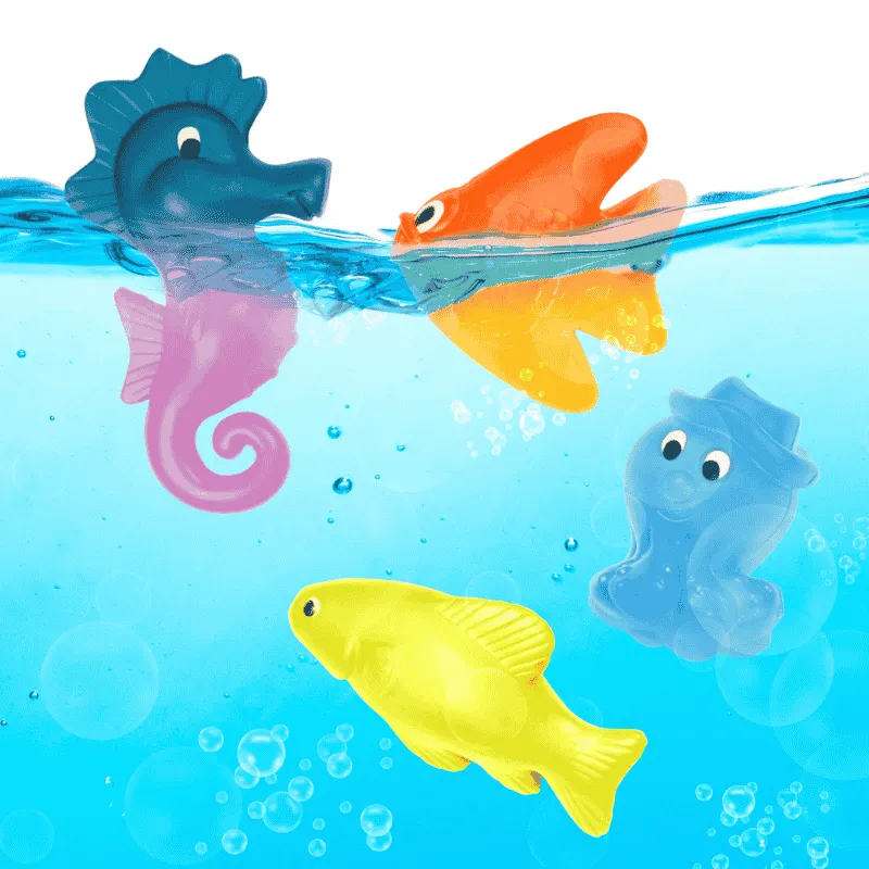 b-c84c0dcc6a.webp