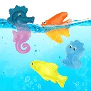 b-c84c0dcc6a.webp