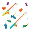 b-9-43be-aeb.webp