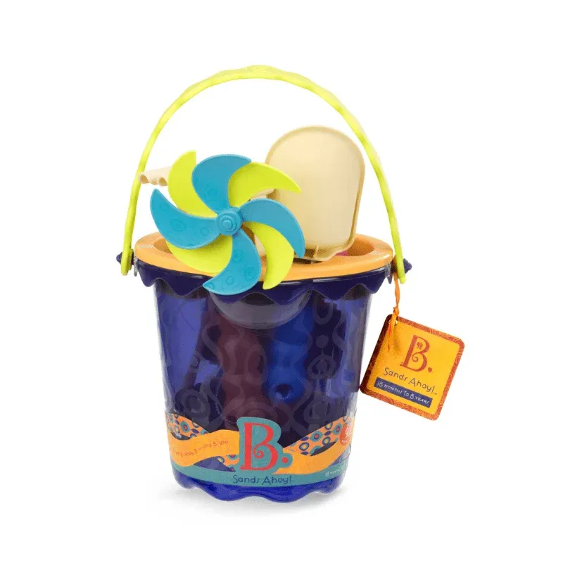 b-4-9353-4e8.webp