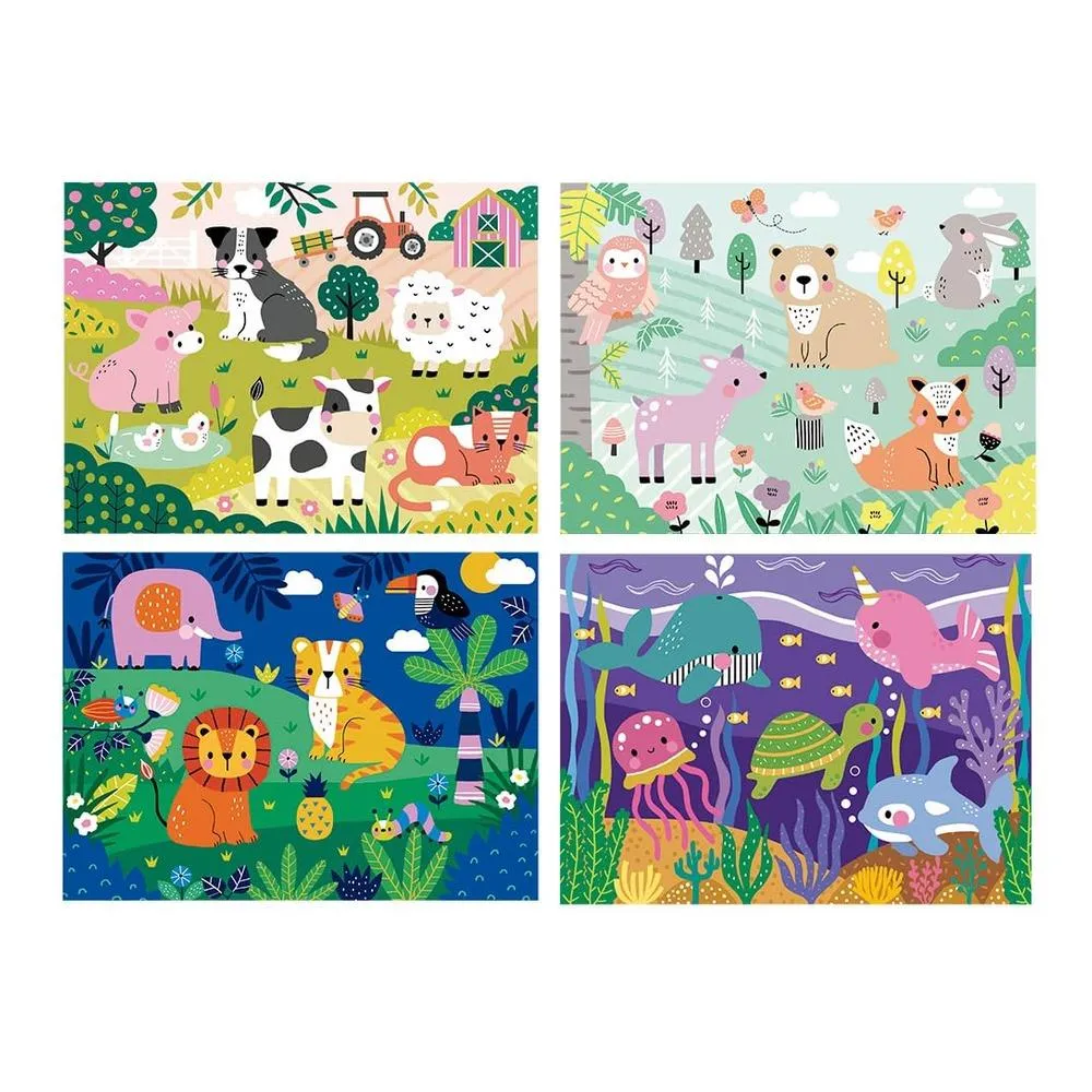 my-4-progressive-jigsaw-puzzles-cocuk--05d25a.webp