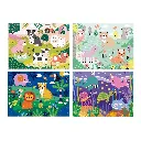 my-4-progressive-jigsaw-puzzles-cocuk--05d25a.webp
