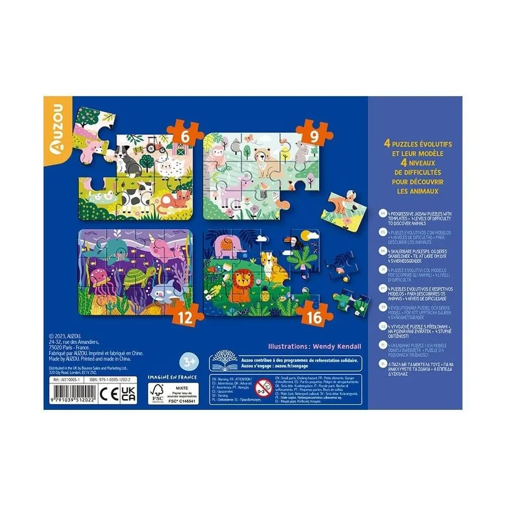 my-4-progressive-jigsaw-puzzles-cocuk--b7a139.webp