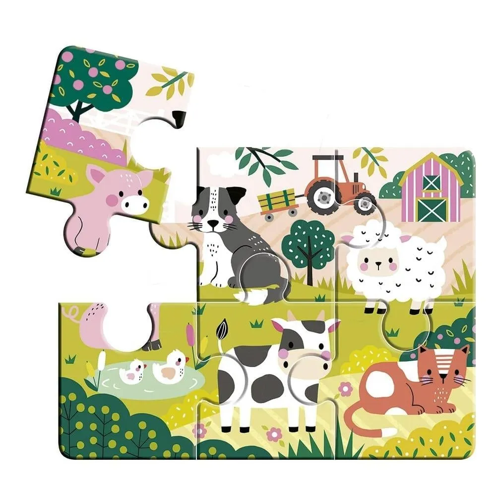 my-4-progressive-jigsaw-puzzles-cocuk--3a00-f.webp