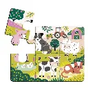 my-4-progressive-jigsaw-puzzles-cocuk--3a00-f.webp