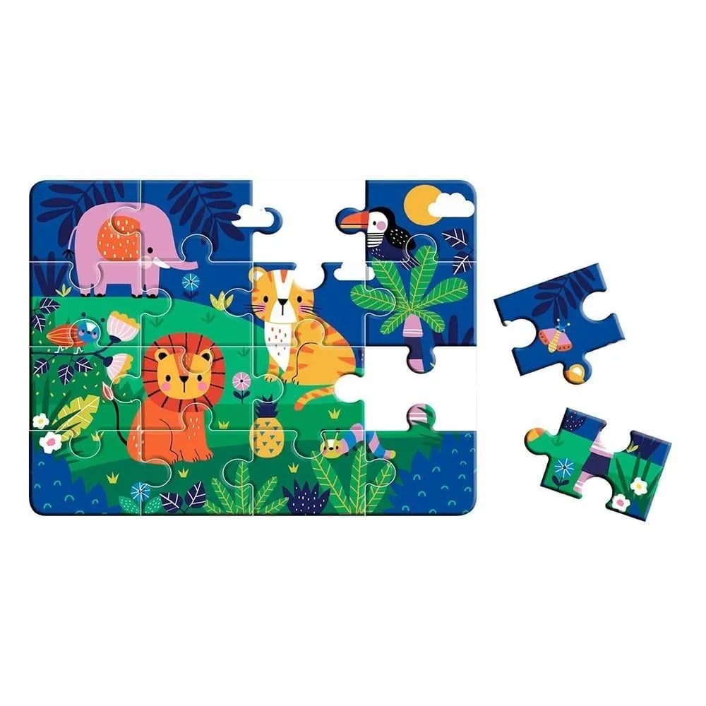 my-4-progressive-jigsaw-puzzles-cocuk--b1-46c.webp