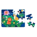 my-4-progressive-jigsaw-puzzles-cocuk--b1-46c.webp