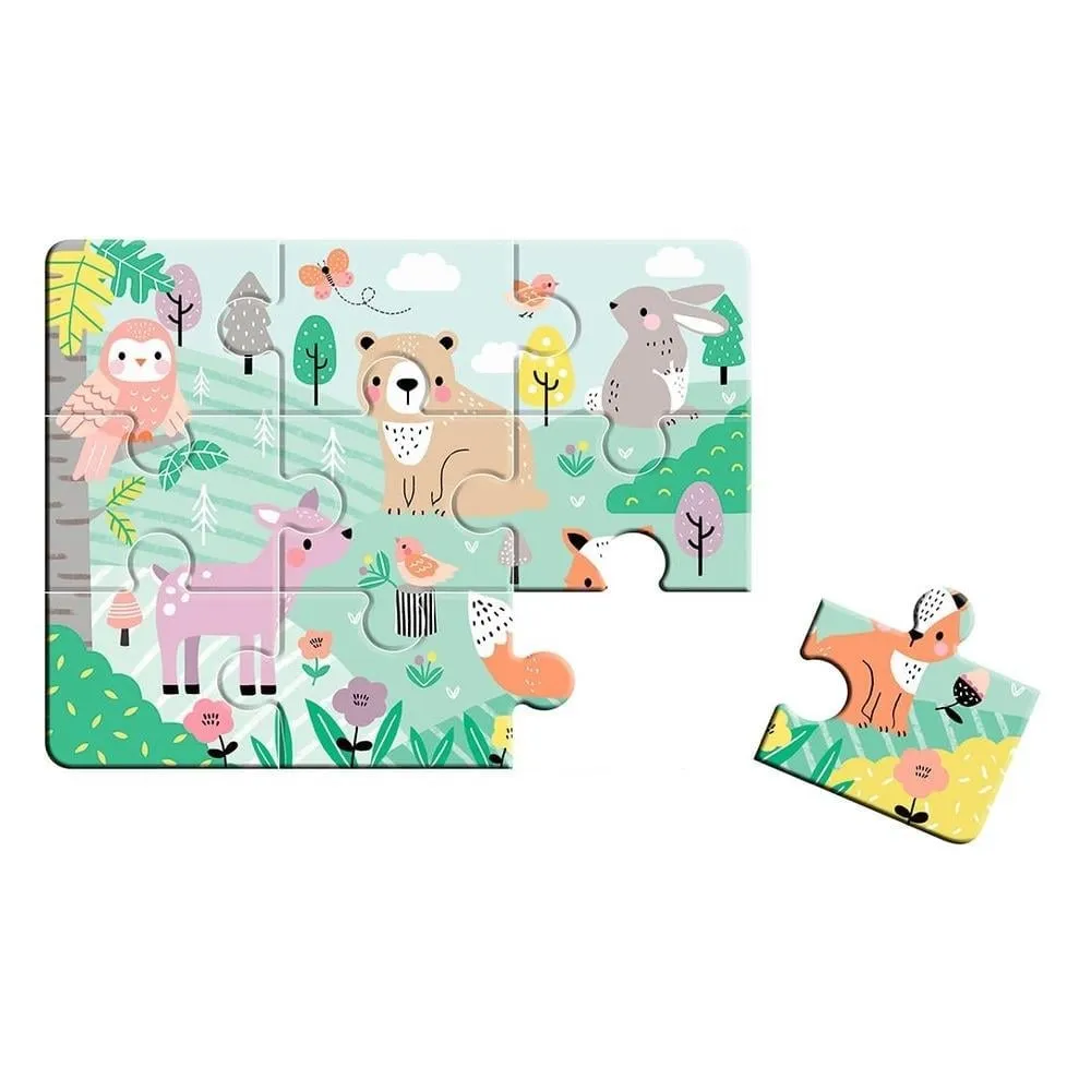 my-4-progressive-jigsaw-puzzles-cocuk--af-408.webp