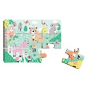 my-4-progressive-jigsaw-puzzles-cocuk--af-408.webp