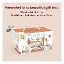 tool-box-work-bench-cocuk-kitaplari-uz-fc2f5d.webp