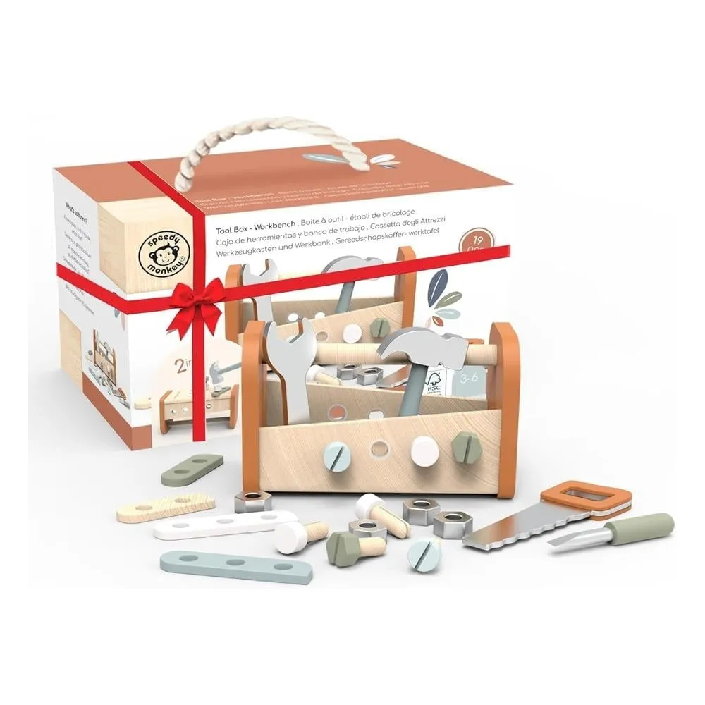 tool-box-work-bench-cocuk-kitaplari-uz-0fb-dc.webp