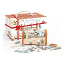 tool-box-work-bench-cocuk-kitaplari-uz-0fb-dc.webp