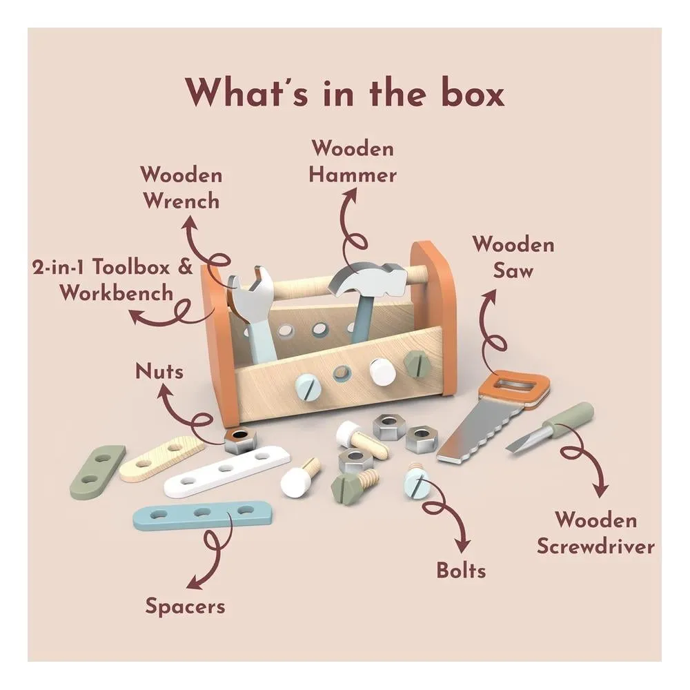 tool-box-work-bench-cocuk-kitaplari-uz-6-47ee.webp