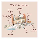 tool-box-work-bench-cocuk-kitaplari-uz-6-47ee.webp