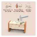 tool-box-work-bench-cocuk-kitaplari-uz-dbafd5.webp
