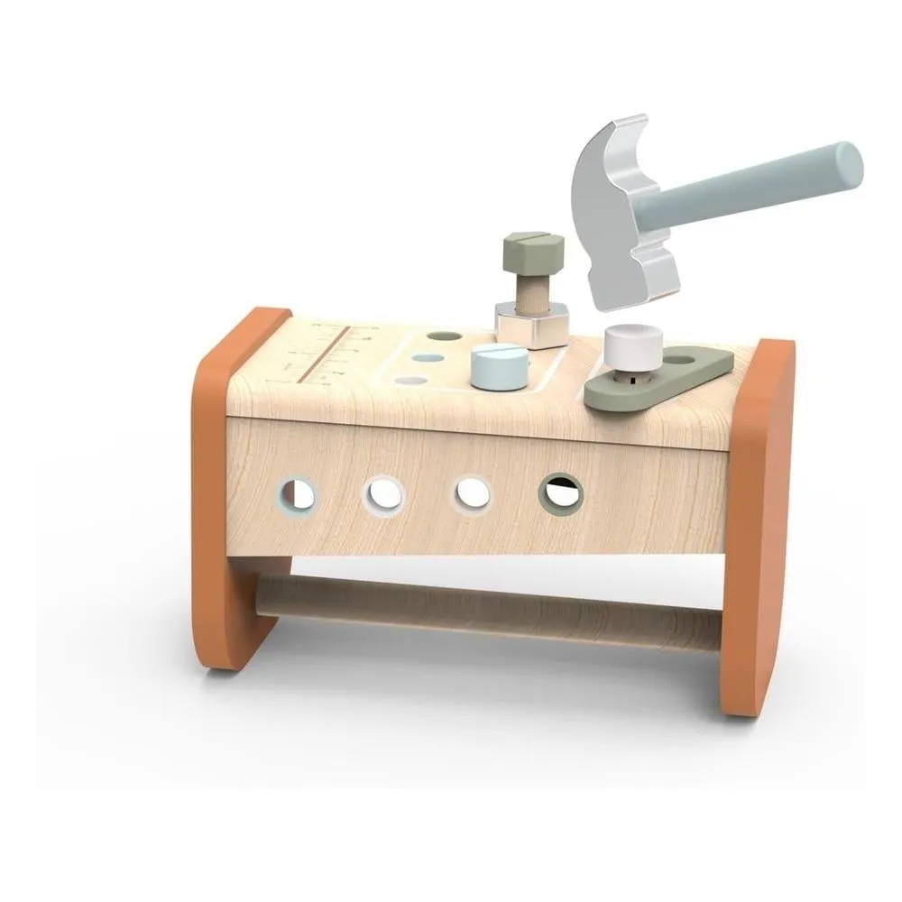 tool-box-work-bench-cocuk-kitaplari-uz-8a0b-4.webp