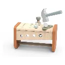 tool-box-work-bench-cocuk-kitaplari-uz-8a0b-4.webp