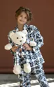Alle_Pyjama_Set_with_Matching_Teddy_Soft_Cozy_Sleepwear_Gift.webp