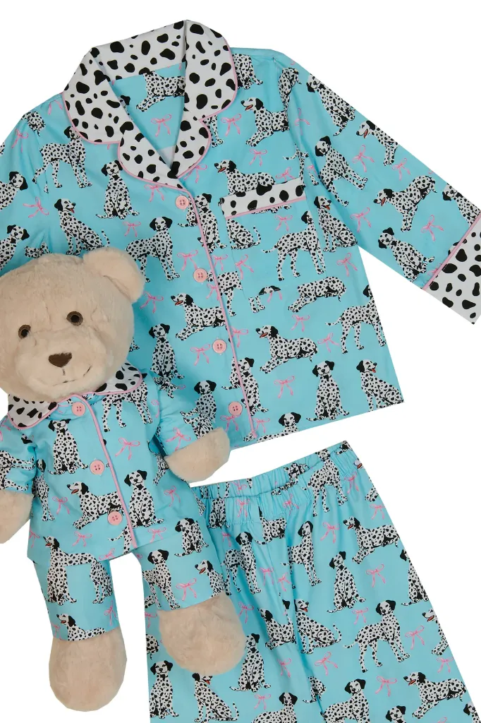 LNM_708_Dalmatian_-_2.webp