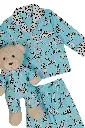 LNM_708_Dalmatian_-_2.webp