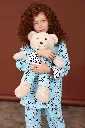 LNM_708_Dalmatian_-_3.webp