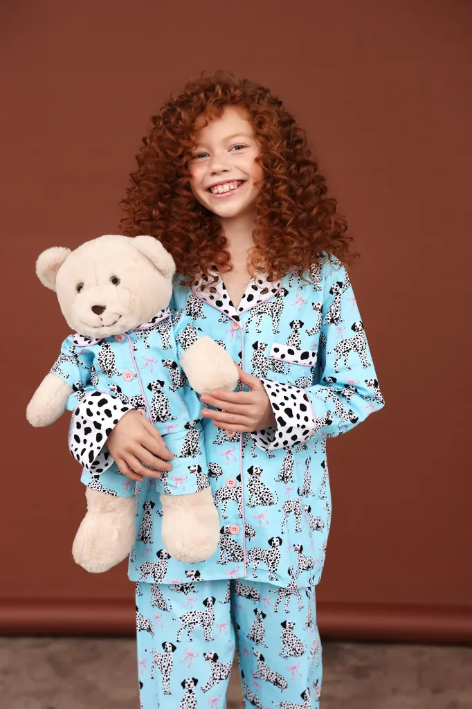 LNM_708_Dalmatian_-_4.webp