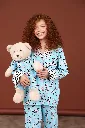 LNM_708_Dalmatian_-_4.webp