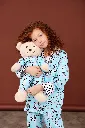 LNM_708_Dalmatian_-_6.webp