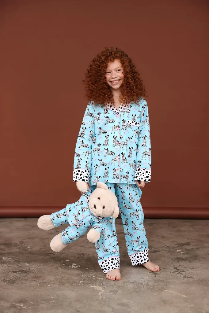 LNM_708_Dalmatian_-_5.webp