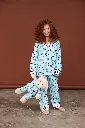 LNM_708_Dalmatian_-_5.webp