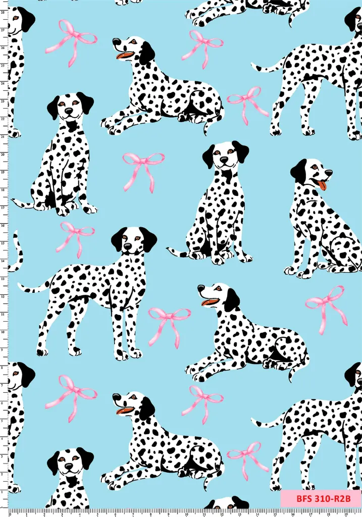 LNM_708_Dalmatian..webp