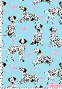 LNM_708_Dalmatian..webp