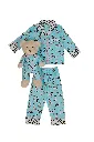 LNM_708_Dalmatian_-_1.webp
