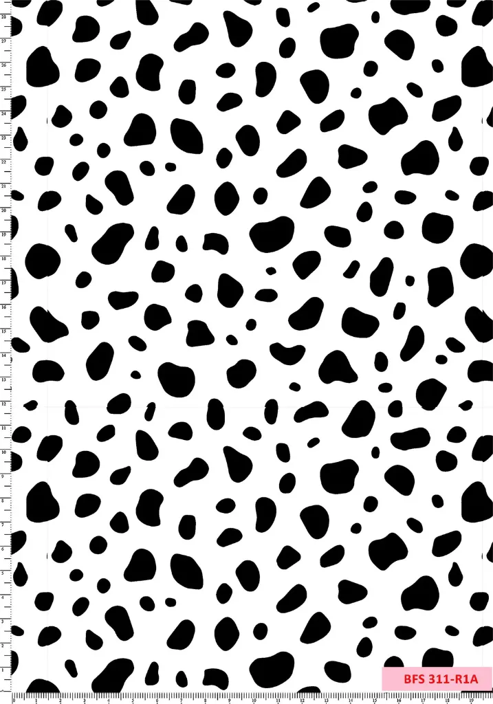 LNM_708_Dalmatian.webp