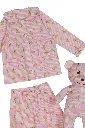 LNM_713_Misha_-_2.webp