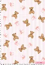LNM_713_Misha.webp